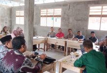 mutu pendidikan