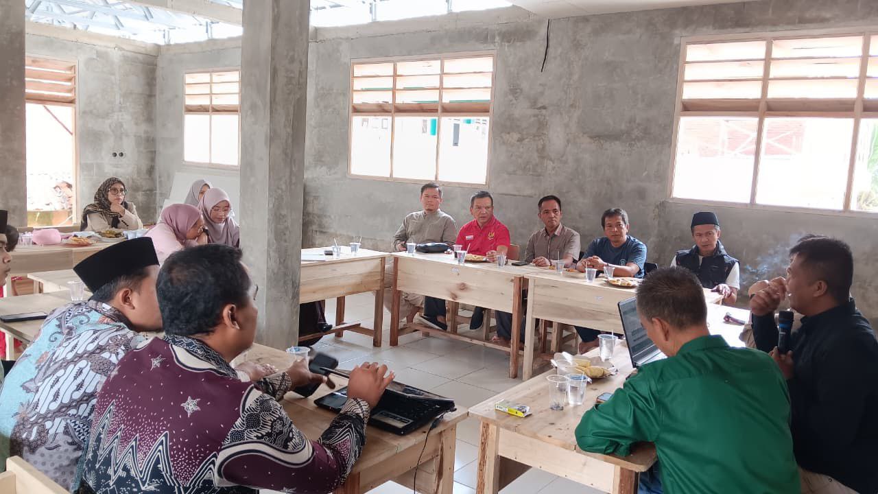 mutu pendidikan