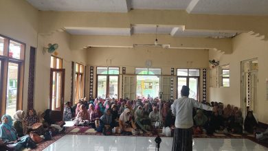 Originalitas Makna Al-Qur’an dan Hadits