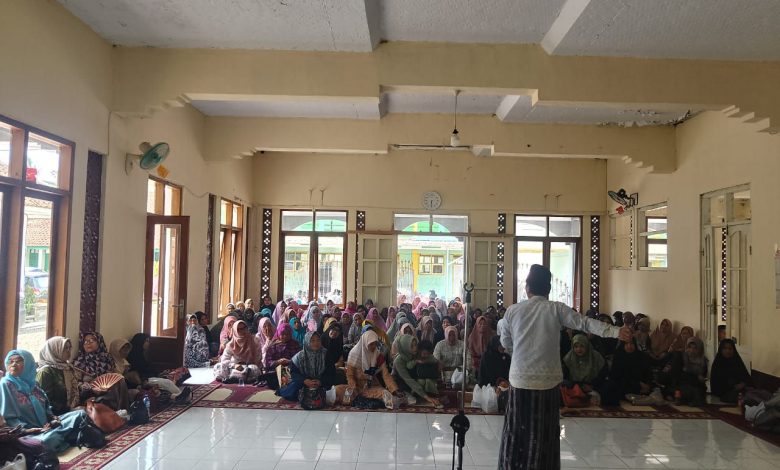 Originalitas Makna Al-Qur’an dan Hadits