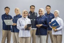 Rekrutmen Terbuka BPKH