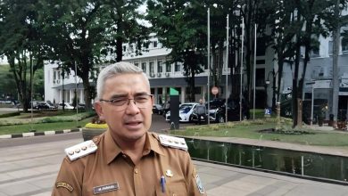 siskamling siaga bencana