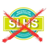 Dapur SPPG Ciamis Tak Punya SLHS