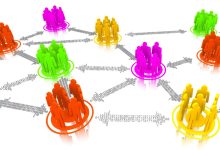 Diskominfo Ciamis Terapkan JIP