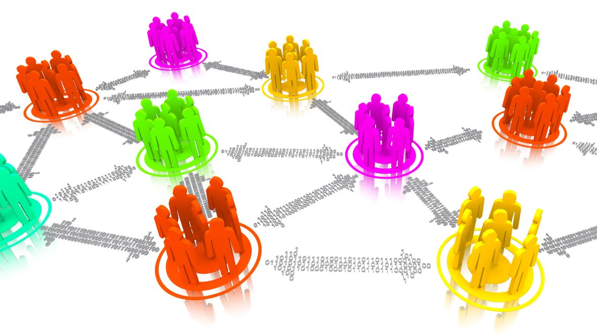 Diskominfo Ciamis Terapkan JIP