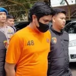 Dokter Kandungan di Garut Cabul