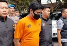 Dokter Kandungan di Garut Cabul