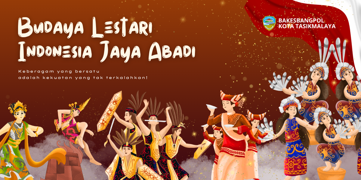 Iklan Homepage Lintas Priangan