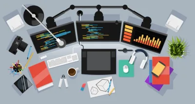 Data Journalism: Mengubah Angka Jadi Cerita yang Bermakna Jurnalisme Data