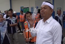 kredit-tanpa-dp-sopir-tambang