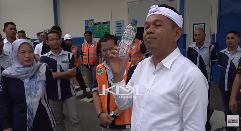 kredit-tanpa-dp-sopir-tambang