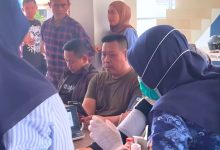 KNPI Kota Tasikmalaya