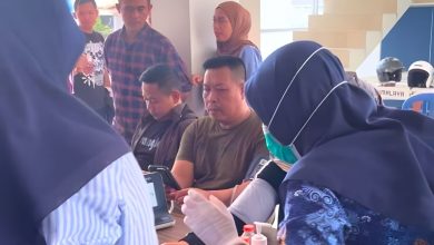 KNPI Kota Tasikmalaya