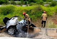Kecelakaan Maut di Tol Cisumdawu