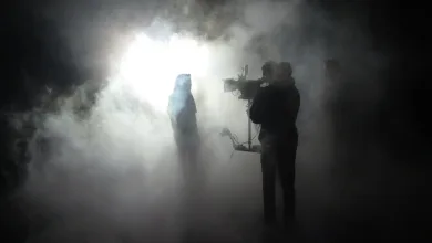 Kenaikan Anggaran Reses DPR RI vs Kemarahan Santri ke Trans7