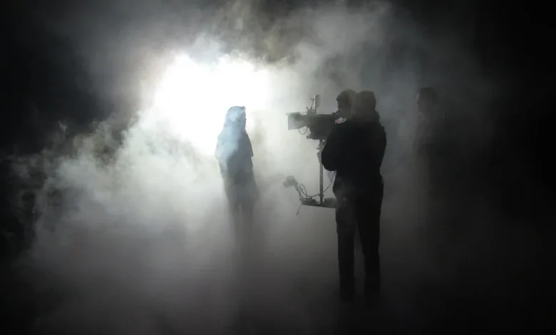 Kenaikan Anggaran Reses DPR RI vs Kemarahan Santri ke Trans7