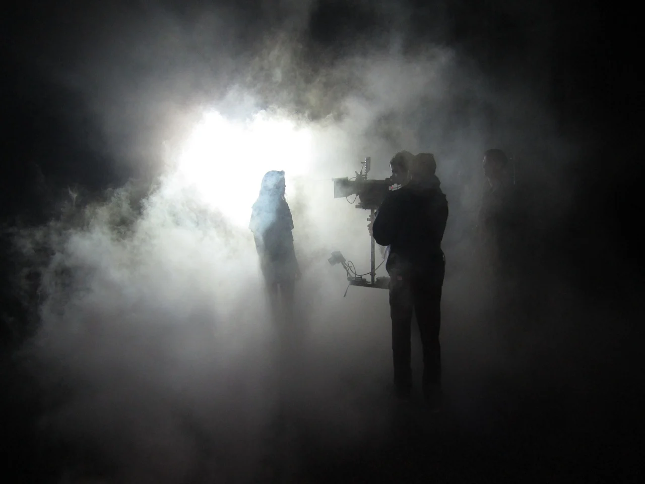 Kenaikan Anggaran Reses DPR RI vs Kemarahan Santri ke Trans7