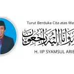 Muhammadiyah Kota Tasikmalaya
