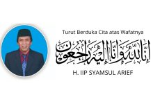 Muhammadiyah Kota Tasikmalaya