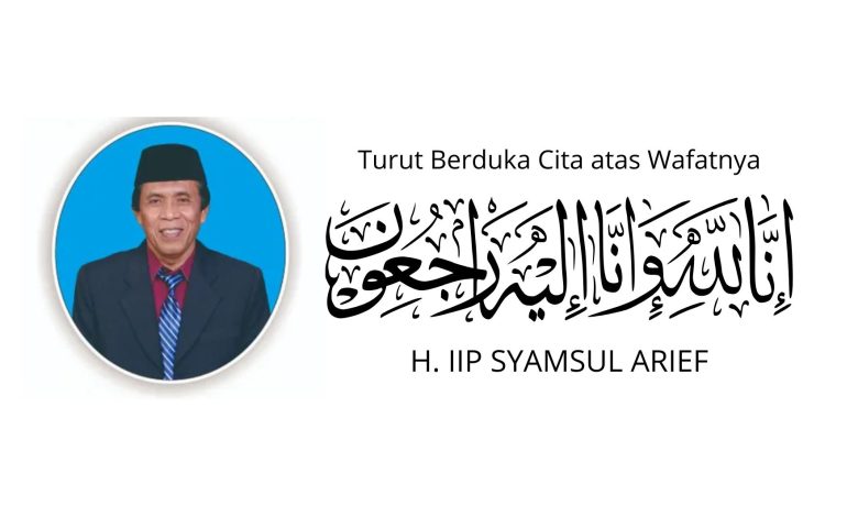 Muhammadiyah Kota Tasikmalaya