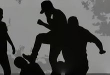 Kasus pengeroyokan dokter