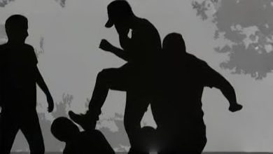 Kasus pengeroyokan dokter