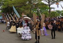 PangandaranVal Nature 13