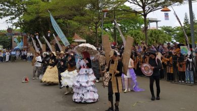 PangandaranVal Nature 13