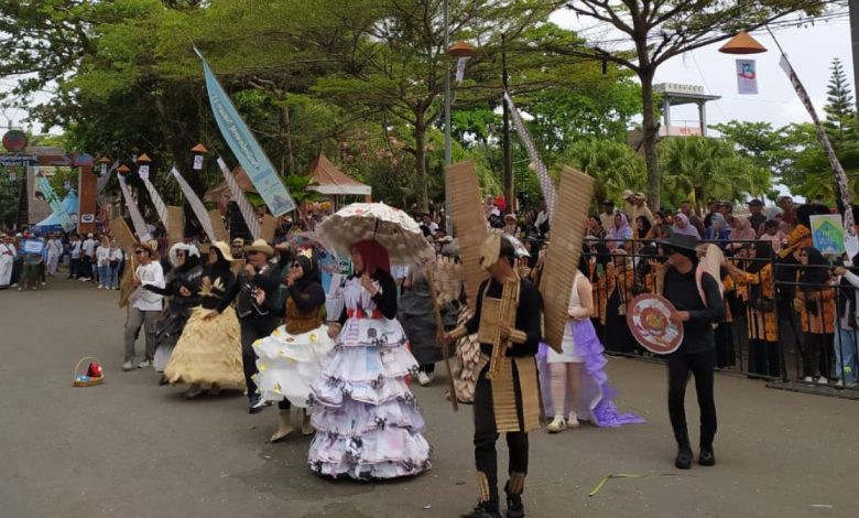 PangandaranVal Nature 13