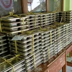 Sekolah di Tasikmalaya Menolak MBG