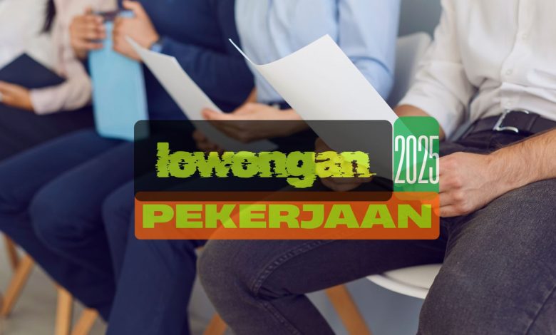 Program Magang Kemnaker