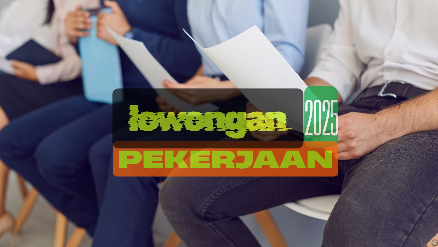 Program Magang Kemnaker