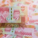 bantuan keuangan desa