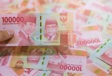 bantuan keuangan desa