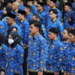 PPPK paruh waktu