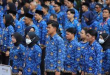 PPPK paruh waktu