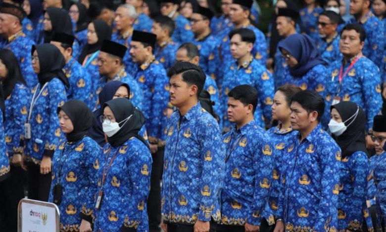 PPPK paruh waktu