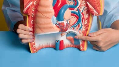 Air Kelapa Muda untuk Ginjal