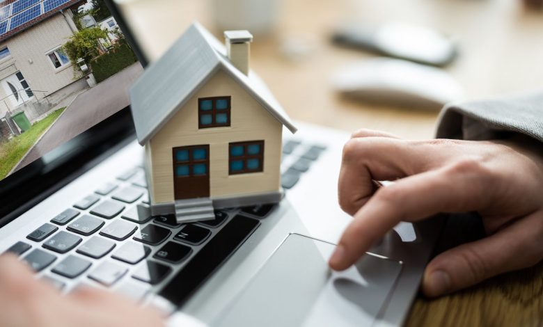 Pemutihan Kredit Kecil OJK