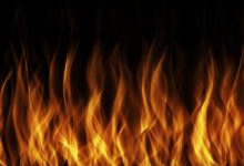 Uji Sampel Lingkungan