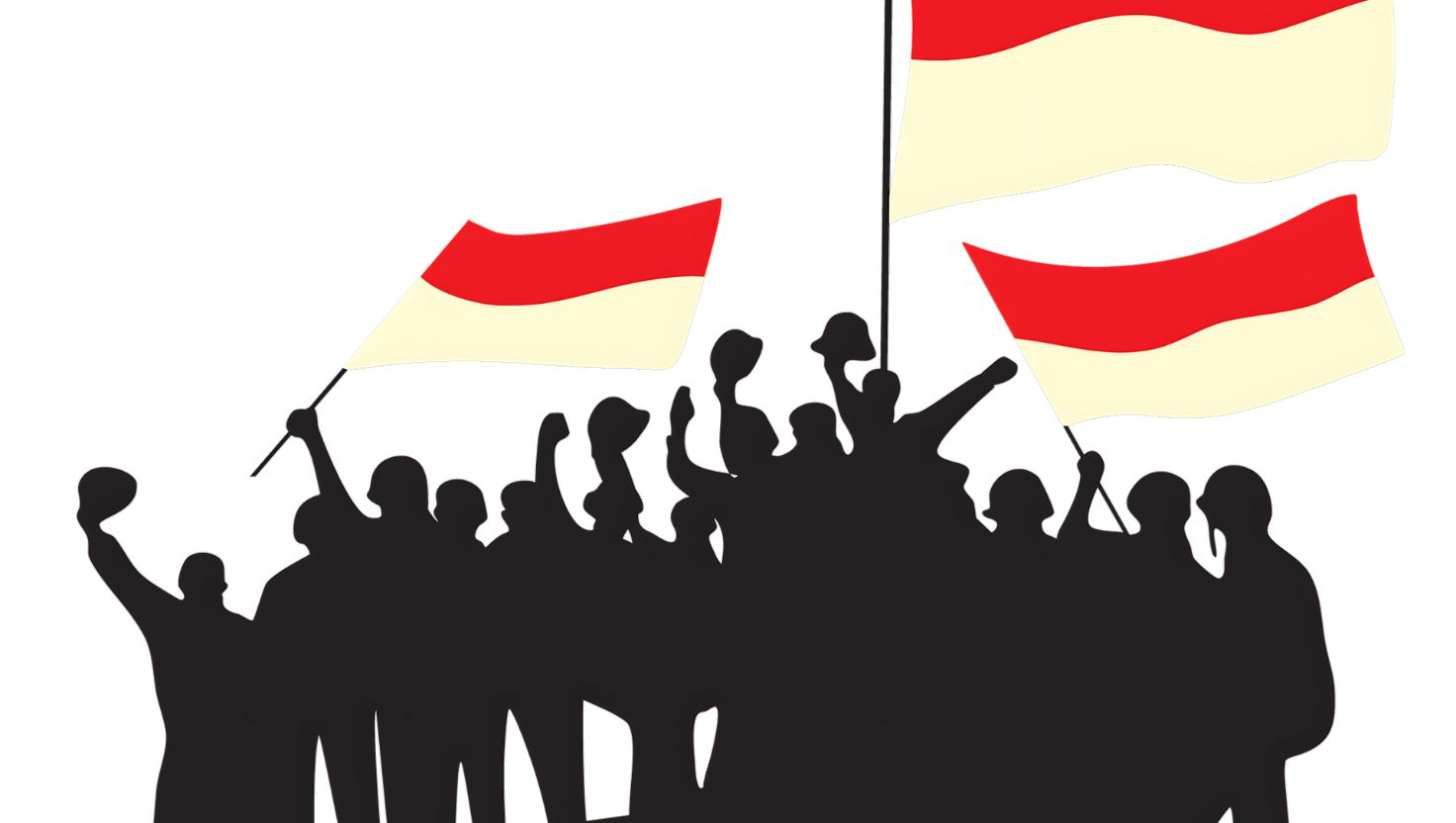 Pemuda pesantren