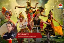 Sumpah Pemuda dan pembauran kebangsaan