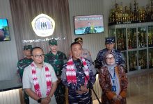 TMMD 2025 di Tasikmalaya