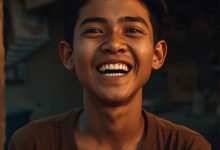 bantuan pendidikan mahasiswa 2026 pemkab tasikmalaya