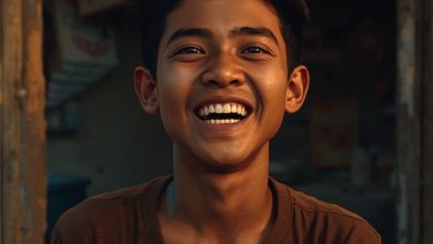 bantuan pendidikan mahasiswa 2026 pemkab tasikmalaya