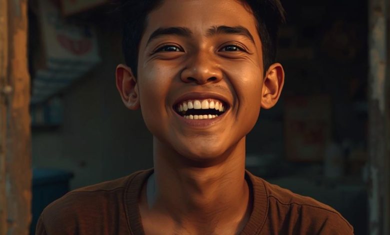 bantuan pendidikan mahasiswa 2026 pemkab tasikmalaya