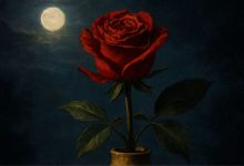 bisnis syahwat di tasikmalaya