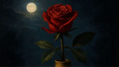 bisnis syahwat di tasikmalaya