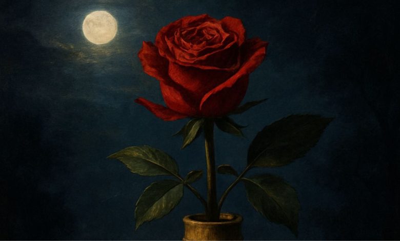 bisnis syahwat di tasikmalaya