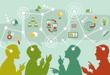 digitalisasi di kabupaten tasikmalaya